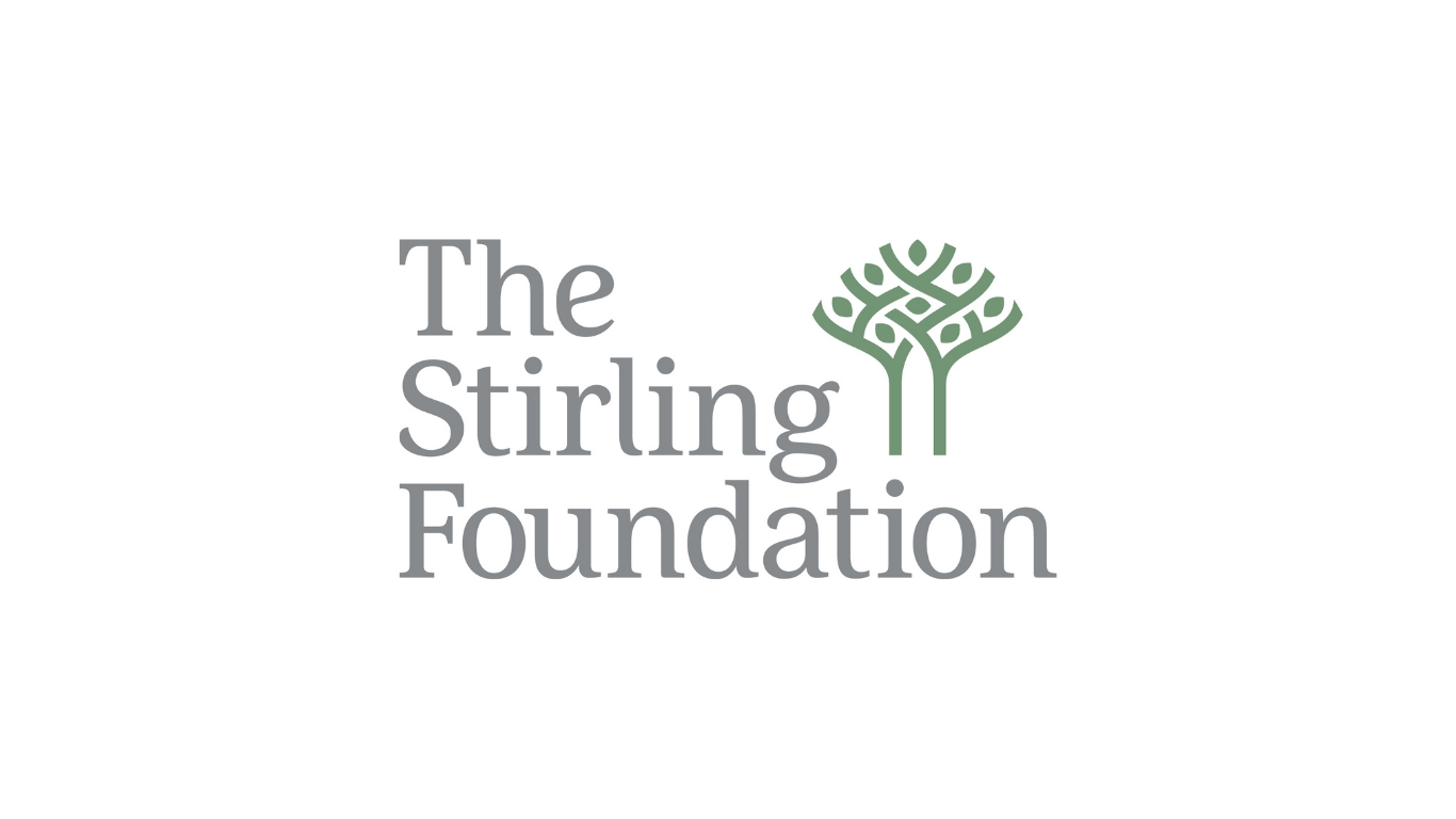 The Stirling Foundation